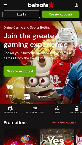 mobile app